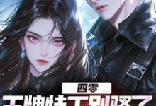四零：王牌特工别骚了，敌军都怕了无弹窗柳龙最新章节列表-维C文学