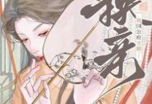 躺赢!换亲后被国公府宠翻了精彩章节在线免费阅读(宁聿娴)-维C文学
