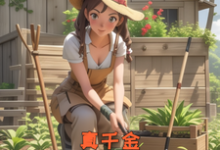 向依依蒋牧川小说的结局在哪可以看,重生七零:真千金开局摆烂不装了免费阅读完结版-维C文学
