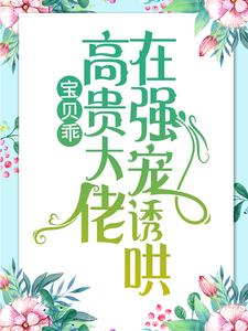 简以宁陆怀瑾最新章节列表宝贝乖：高贵大佬在强宠诱哄免费阅读