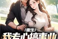 重生:我专心搞事业,前妻你别闹了免费阅读(叶湫姜雨薇)小说免费读最新章节-维C文学