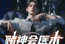 跪求主角是林子羽苏楠的小说书名叫什么-维C文学