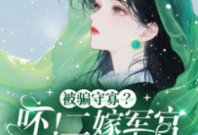 被骗守寡?呸!二嫁军官生多胎(孟泠音顾时谦)最新章节免费阅读-维C文学