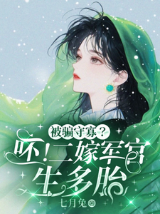 被骗守寡？呸！二嫁军官生多胎（孟泠音顾时谦）最新章节免费阅读