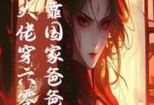 白晴陆璟霄在线阅读,末世大佬穿六零,投靠国家爸爸养小说完结版章节-维C文学