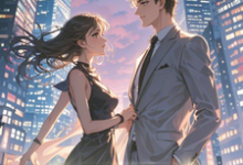 分手后高冷总裁偷恋昔日女友热门小说(池萱雅顾孟琛)在线阅读无弹窗-维C文学