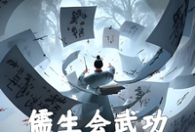 完结版儒生会武功,开局抡语大成在哪免费看,徐天小说在线阅读-维C文学