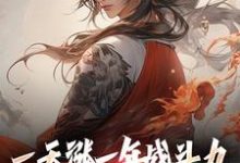 一天涨一年战斗力,你跟我单挑?(林凡)完结版免费阅读-维C文学