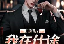 重生后,我在仕途一路狂飙最新章节重生后,我在仕途一路狂飙在线阅读-维C文学