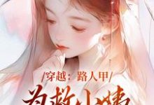 穿越:路人甲为救小姨翻身变女主(青雪)最新章节免费在线阅读-维C文学