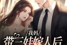 小说我妈带三娃嫁人后,扮猪吃虎!主角赵浅浅曾诚免费阅读-维C文学