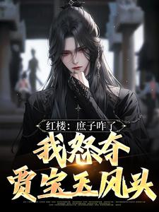 精彩章节阅读红楼：庶子咋了，我怒夺贾宝玉风头(贾玓)免费小说在线看