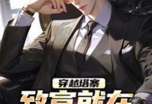 求助这本穿越塔寨，致富就在一瞬间小说在哪里可以看完结版-维C文学