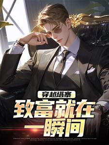 穿越塔寨，致富就在一瞬间（林恒沈幼楚）最新章节在线阅读