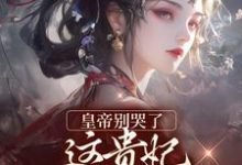 皇帝别哭了，这贵妃我不稀罕当（楚羽蔷）完结版免费阅读-维C文学