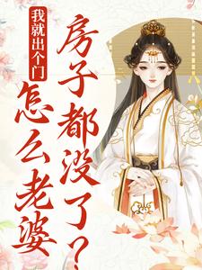 我就出个门，怎么老婆房子都没了？（主角宋知婉萧长风）完结版免费阅读