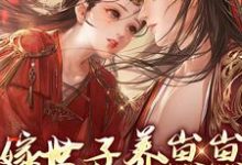 小说嫁世子养崽崽的穿越日常(许清宜谢韫之)最新章节在哪看-维C文学