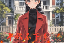 年代不下乡：嫁入军区大院小说资源求分享，年代不下乡：嫁入军区大院林未晞在线阅读-维C文学