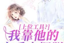 林栀秦肆在线阅读,上位工具?我靠他的宠爱来摆脱小说完结版章节-维C文学