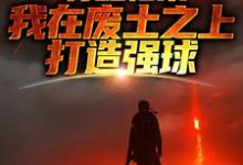 苏醒归来,我在废土之上打造强球(大意)最新章节在线阅读-维C文学
