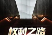 权利之路:我到底是谁无弹窗郝晓东舒雨晴最新章节列表-维C文学
