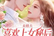 未婚夫喜欢上女秘后，我和初恋好了（许见溪周妄野）最新章节免费阅读-维C文学
