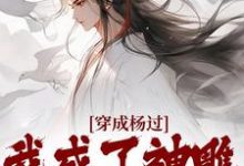 穿成杨过，我成了神雕第一魅魔（杨过黄蓉）完结版免费阅读-维C文学