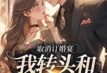取消订婚宴,我转头和别人领证免费阅读,许星染贺寒声大结局无弹窗-维C文学