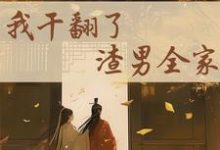 重生后，我干翻了渣男全家精彩章节在线免费阅读（江星染郑子羽）-维C文学