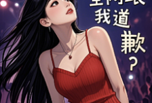 梁好小说免费阅读最新章节列表,参加离婚综艺后,全网跟我道歉?小说在线看-维C文学