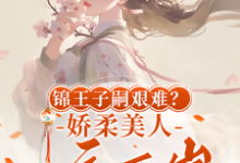 锦王子嗣艰难？娇柔美人一夜两崽完结版盛雯笛免费阅读大结局-维C文学