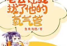 猛惊醒,老公让我拔了他的氧气管(苏夏沈呈晔)最新章节免费在线阅读-维C文学
