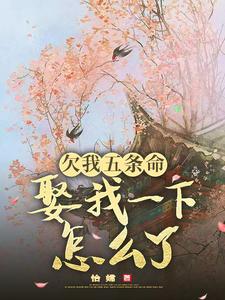 欠我五条命，娶我一下怎么了？精彩章节阅读(玉沁宋祁)免费阅读大结局