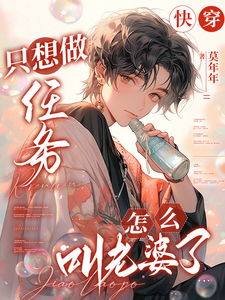 快穿：只想做任务，怎么叫老婆了精彩章节阅读(凌长月宋砚与)免费阅读大结局
