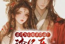亲儿为后娘求诰命?渣父子不要也罢完结版沈瑛绮免费阅读大结局-维C文学