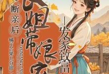 断亲后,长姐带着娘家人发家致富在线看,宋棠小说大结局在哪免费看-维C文学