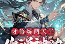 精彩章节阅读才修炼两天半,你说神功大成了?(林泽)免费小说在线看-维C文学