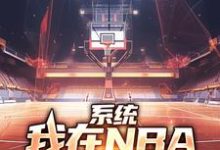 系统:我在NBA把把都超神(林浩科比)最新章节免费在线阅读-维C文学