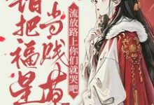 跪求主角是陆知苒的小说书名叫什么-维C文学