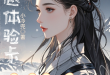 穿越体验卡，穿完就会ga？（主角钱智）完结版免费阅读-维C文学