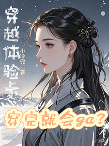 钱智在线阅读，穿越体验卡，穿完就会ga？小说完结版章节