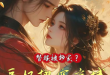 姜挽云霍沉遇小说免费阅读最新章节列表，替嫁被抄家？医妃搬空京城去流放小说在线看-维C文学