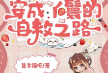 乱世基建,穿成丫鬟的自救之路(主角苏璃赵泽轩)完结版免费阅读-维C文学