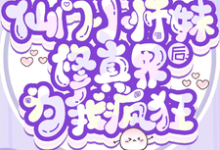 穿成仙门小师妹后修真界为我疯狂免费阅读,宁越大结局无弹窗-维C文学