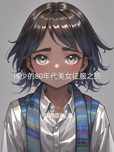 傅少的80年代美女征服之旅（傅凌徐静）完结版免费阅读