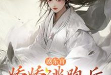 跪求主角是宣姝裴珩的小说书名叫什么-维C文学