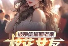 被系统逼回老家,校花女友追来了无弹窗萧川最新章节列表-维C文学