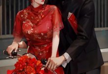 李云龙庞秀秀小说免费阅读最新章节列表，重生80新婚夜，我的老婆换人了小说在线看-维C文学