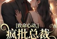 致命心动!疯批总裁掐腰诱哄(薄宴辞裴梨)完结版免费阅读-维C文学