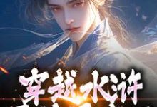 穿越水浒，晁盖是我哥完结版晁阳免费阅读大结局-维C文学